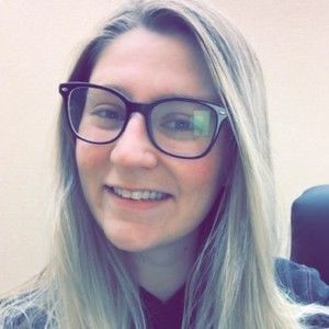 Meet your Posher, Nicky